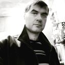 ���������� ����������, ���� ������� ����, 40 ���, ������������ ��� ����� � ���������, c�������� ���������