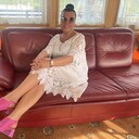 ���������� ������, ���� ������� �����, 48 ���, ������������ ��� ������, ����� � ���������, c�������� ���������