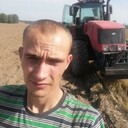 ���������� ������, ���� ������� �������, 30 ���, ������������ ��� ������, ����� � ���������, c�������� ���������, ���������