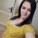  ,   MARINA, 37 ,   ,   , c , 