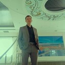 ���������� �������, ���� ������� Ion, 30 ���, ������������ ��� ���������