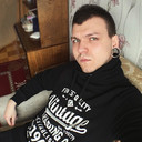 ���������� �����, ���� ������� ���������, 33 ����, ������������ ��� ������, ����� � ���������, c�������� ���������