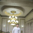 ���������� ������, ���� ����� ������, 25 ���, ������������ ��� ������, ����� � ���������, c�������� ���������, ���������