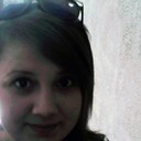 ���������� �������, ���� ������� ���������, 32 ����, ������������ ��� ����� � ���������, c�������� ���������