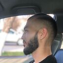 ���������� ������, ���� ������� Zohiddin, 31 ���, ������������ ��� ������, ����� � ���������