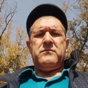  ,   , 56 ,   ,   
