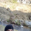  ,   Aperik, 29 ,   ,   , c 