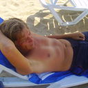  ,   , 54 ,   