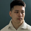 ���������� ����-���������, ���� ������� ����������, 31 ���, ������������ ��� ������, ����� � ���������, c�������� ���������, ���������