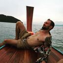  -,   , 32 ,   ,   , c 