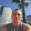  ,   , 39 ,   ,   , c , 