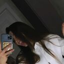 ���������� ���������, ���� ������� ������, 25 ���, ������������ ��� ������, ����� � ���������, ���������