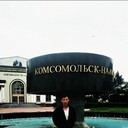 ���������� ���������, ���� ������� ��������, 44 ����, ������������ ��� ������, ����� � ���������, c�������� ���������