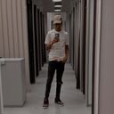  ,   Dwoz, 24 ,   ,   