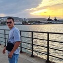 ���������� ������ ��������, ���� ����� ����, 23 ����, ������������ ��� ����� � ���������, c�������� ���������