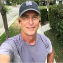  Abbots Langley,   , 61 ,   ,   