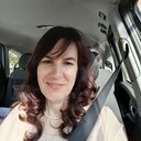  -,   , 37 ,   ,   , c 