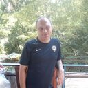 ���������� ������ ���, ���� ������� ������, 41 ���, ������������ ��� ������, ����� � ���������, c�������� ���������