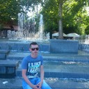 ���������� �����, ���� ������� �������, 34 ����, ������������ ��� ������, ����� � ���������, c�������� ���������