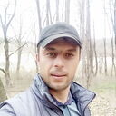  ,   , 36 ,     , c 