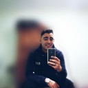  Algiers,   Nasreddine, 31 ,   ,   , c 