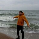  ,   Vladimir, 40 ,   ,   