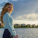 ���������� �����, ���� ������� �������, 28 ���, ������������ ��� ����� � ���������, c�������� ���������