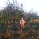 ���������� ��������, ���� ������� ����, 49 ���, ������������ ��� ������