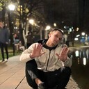 ���������� ������, ���� ������� �����, 28 ���, ������������ ��� ������, ����� � ���������