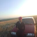 ���������� ������������, ���� ������� ����, 26 ���, ������������ ��� ������, ����� � ���������