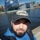 ���������� �����������, ���� ������� �����, 37 ���, ������������ ��� ������, ����� � ���������