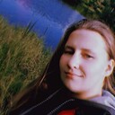  -,   , 25 ,   ,   , c , 