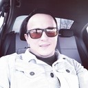 ���������� �������, ���� ������� Boboxon, 32 ����, ������������ ��� ������, ����� � ���������, c�������� ���������