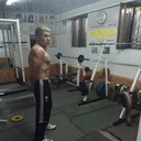 ���������� ������, ���� ������� ������, 49 ���, ������������ ��� ������, ����� � ���������, c�������� ���������