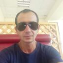 ���������� ���, ���� ������� ����, 43 ����, ������������ ��� ������, ����� � ���������, c�������� ���������, ���������