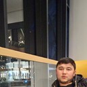 ���������� ������, ���� ������� ����, 30 ���, ������������ ��� ������, ����� � ���������