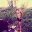 ���������� �������, ���� ������� ������, 28 ���, ������������ ��� ������