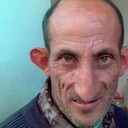  ,   , 51 ,   ,   