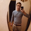 ���������� �����-���������, ���� ������� �����, 29 ���, ������������ ��� ������, ����� � ���������, c�������� ���������