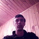  -,   , 43 ,   ,   , c 