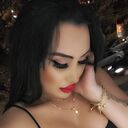 ���������� ����, ���� ������� Elya, 27 ���, ������������ ��� ������, ����� � ���������