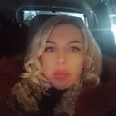 ���������� ������, ���� ������� ���������, 48 ���, ������������ 