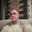  ,   , 43 ,     , c 