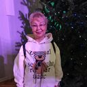 ���������� ��������, ���� ������� �������, 60 ���, ������������ ��� ������, ����� � ���������, c�������� ���������