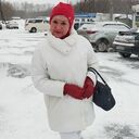  ,   , 54 ,     , c 
