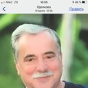  ,   , 76 ,   ,   
