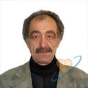  ,   , 71 ,     , c 