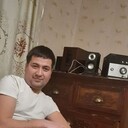 ���������� ������, ���� ������� �����, 39 ���, ������������ ��� ������, ����� � ���������