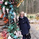 ���������� �����-���������, ���� ������� �����, 48 ���, ������������ ��� ������, ����� � ���������, c�������� ���������