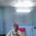  ,   , 66 ,     , c 